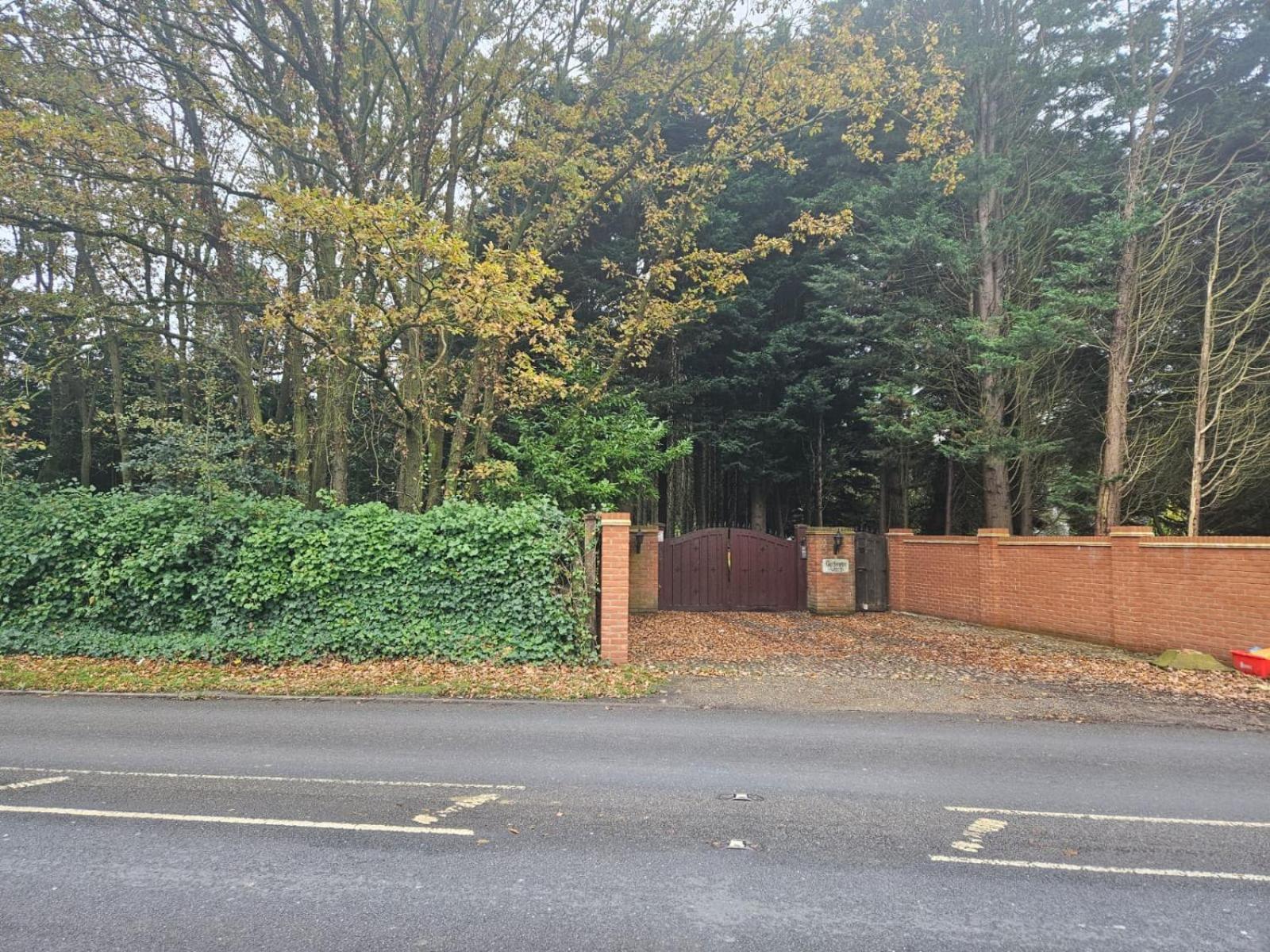 Beautiful Cottage In Brentwood Kelvedon Hatch المظهر الخارجي الصورة