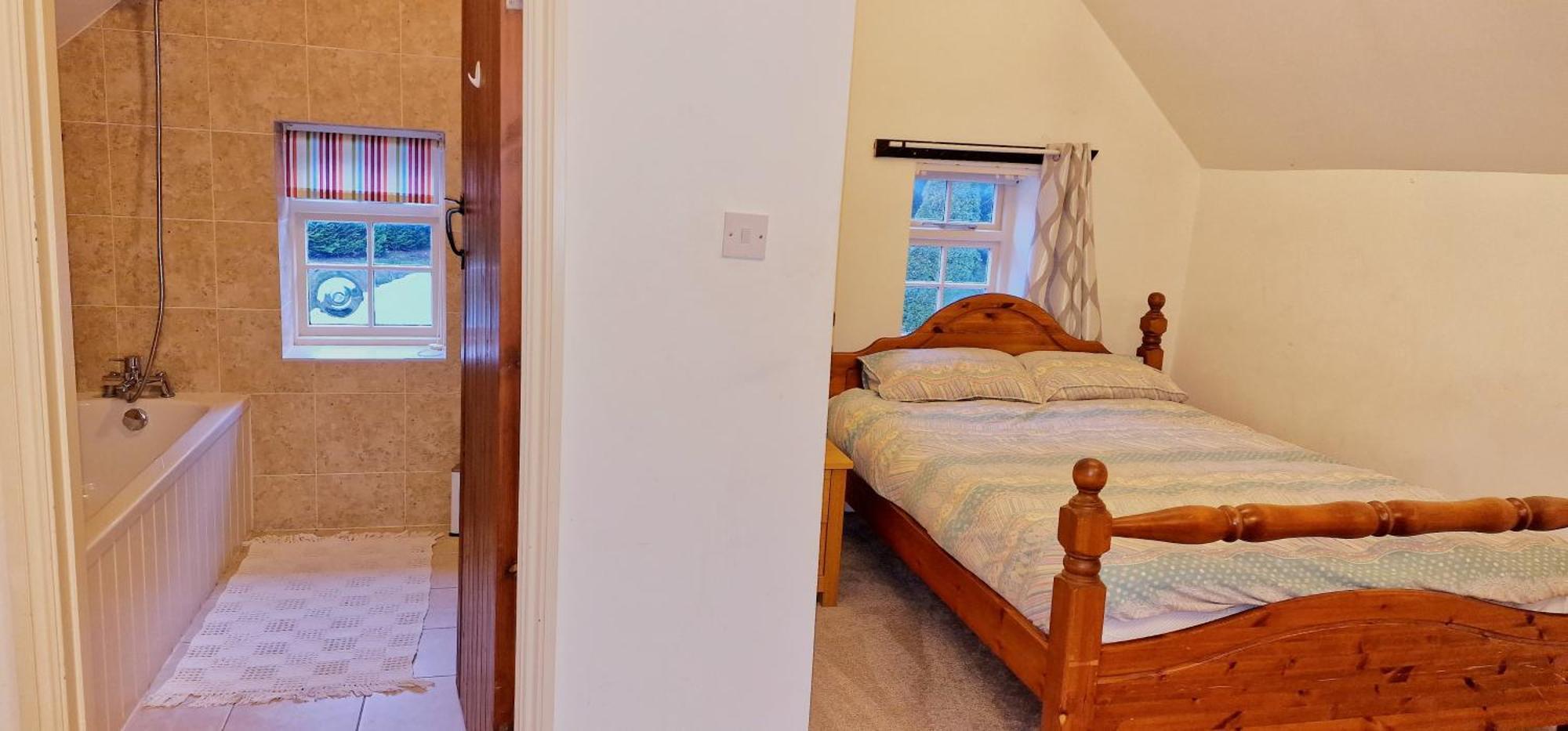 Beautiful Cottage In Brentwood Kelvedon Hatch المظهر الخارجي الصورة