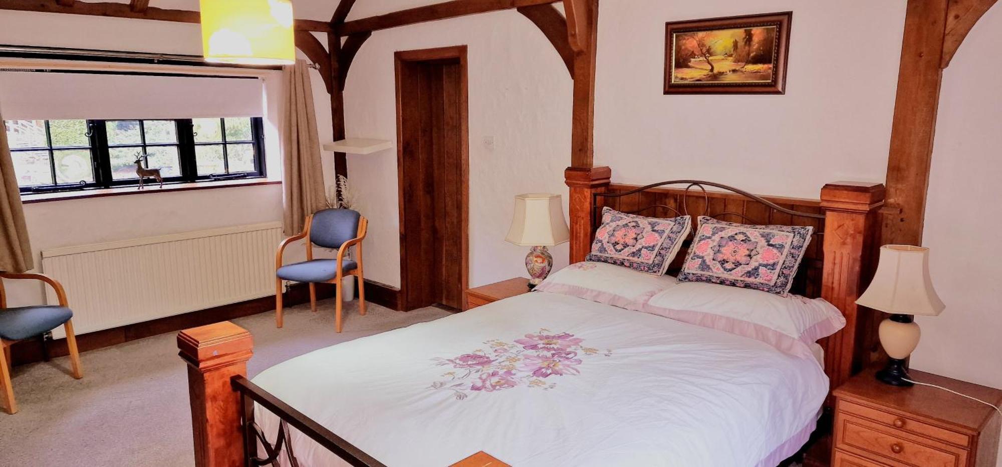 Beautiful Cottage In Brentwood Kelvedon Hatch المظهر الخارجي الصورة
