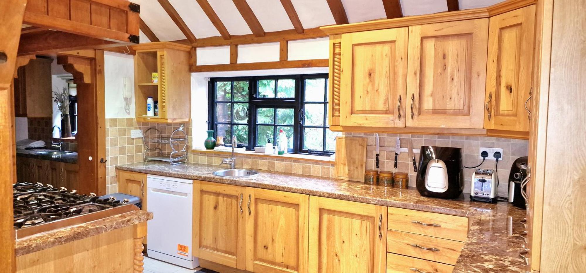 Beautiful Cottage In Brentwood Kelvedon Hatch المظهر الخارجي الصورة