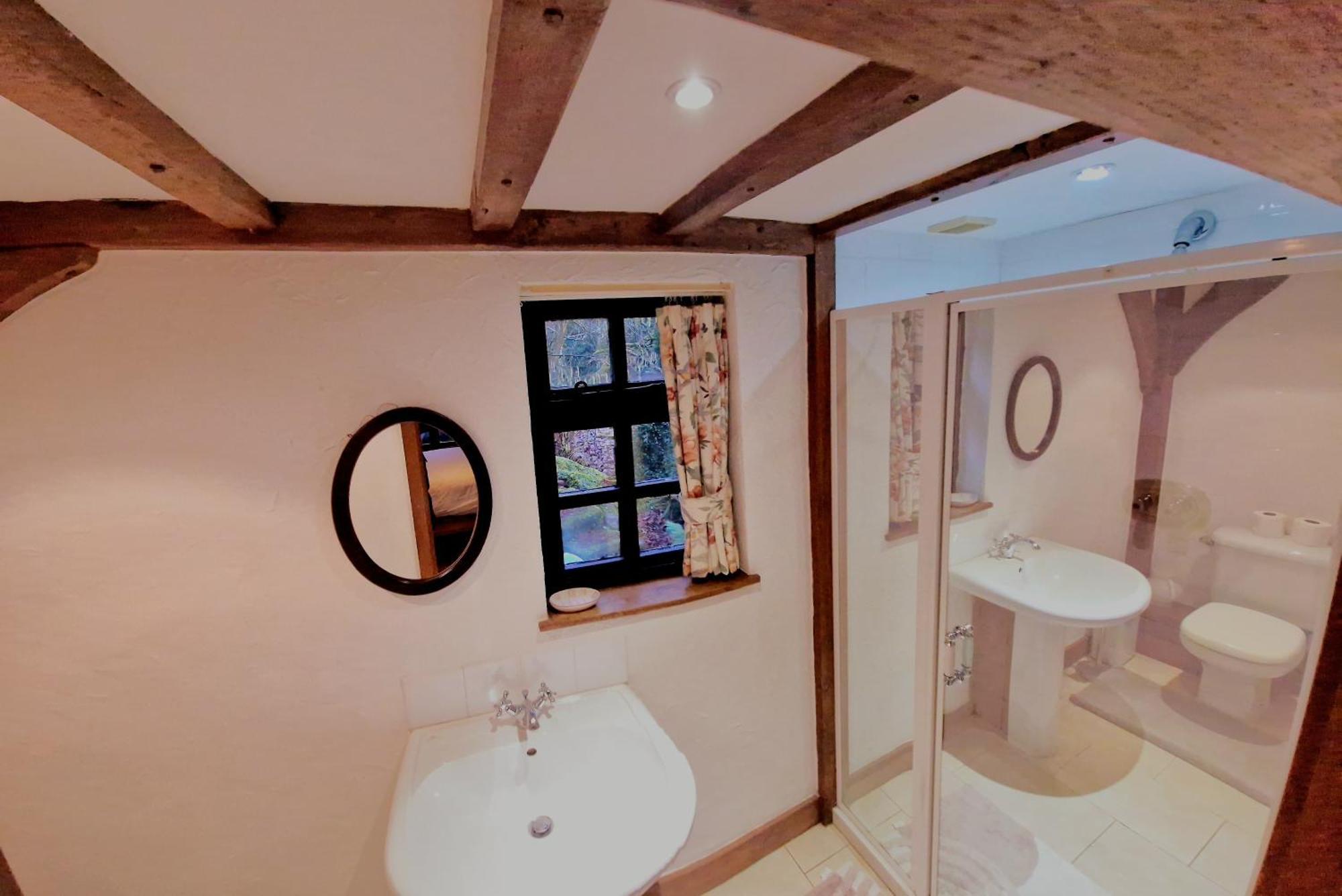Beautiful Cottage In Brentwood Kelvedon Hatch المظهر الخارجي الصورة