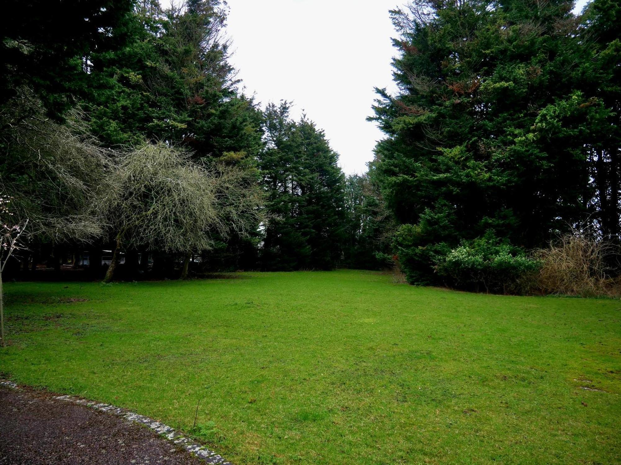 Beautiful Cottage In Brentwood Kelvedon Hatch المظهر الخارجي الصورة