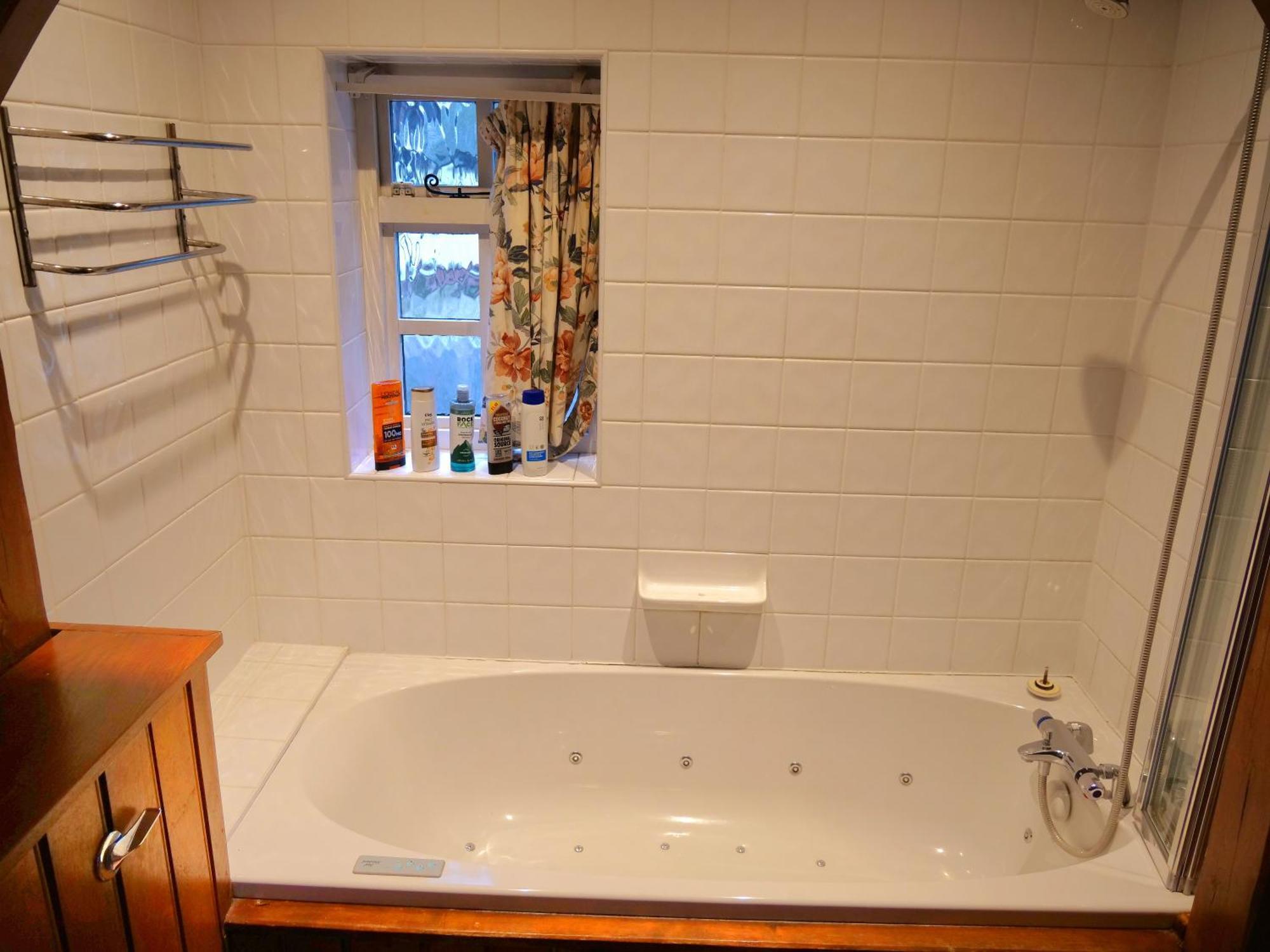 Beautiful Cottage In Brentwood Kelvedon Hatch المظهر الخارجي الصورة
