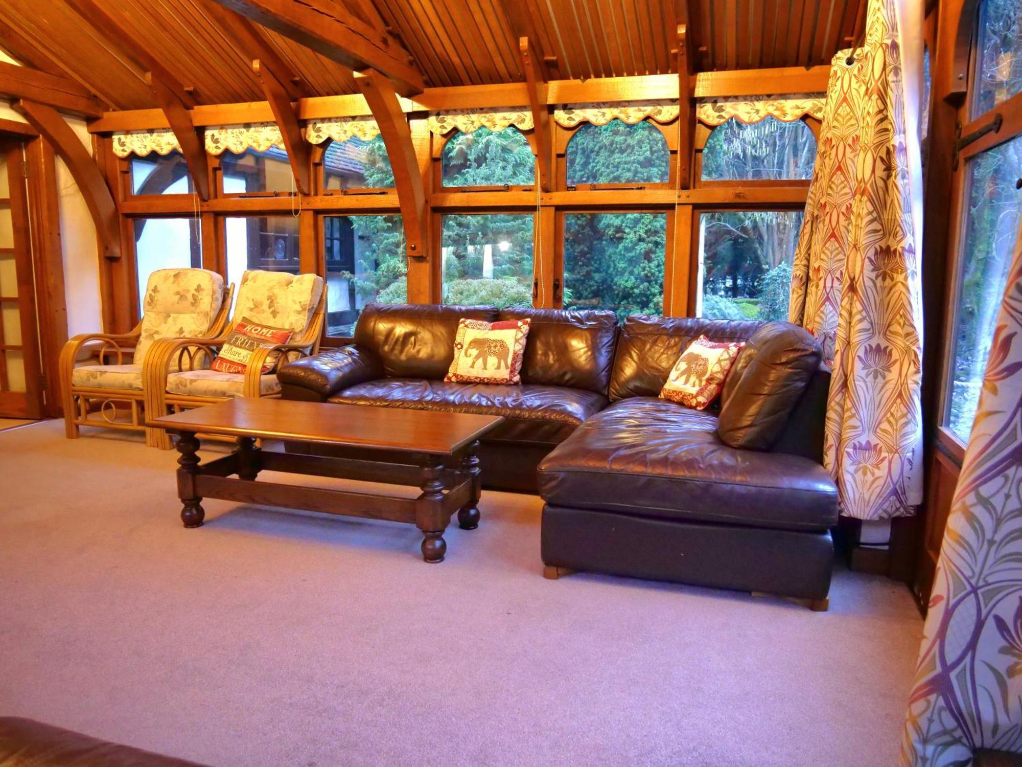 Beautiful Cottage In Brentwood Kelvedon Hatch المظهر الخارجي الصورة