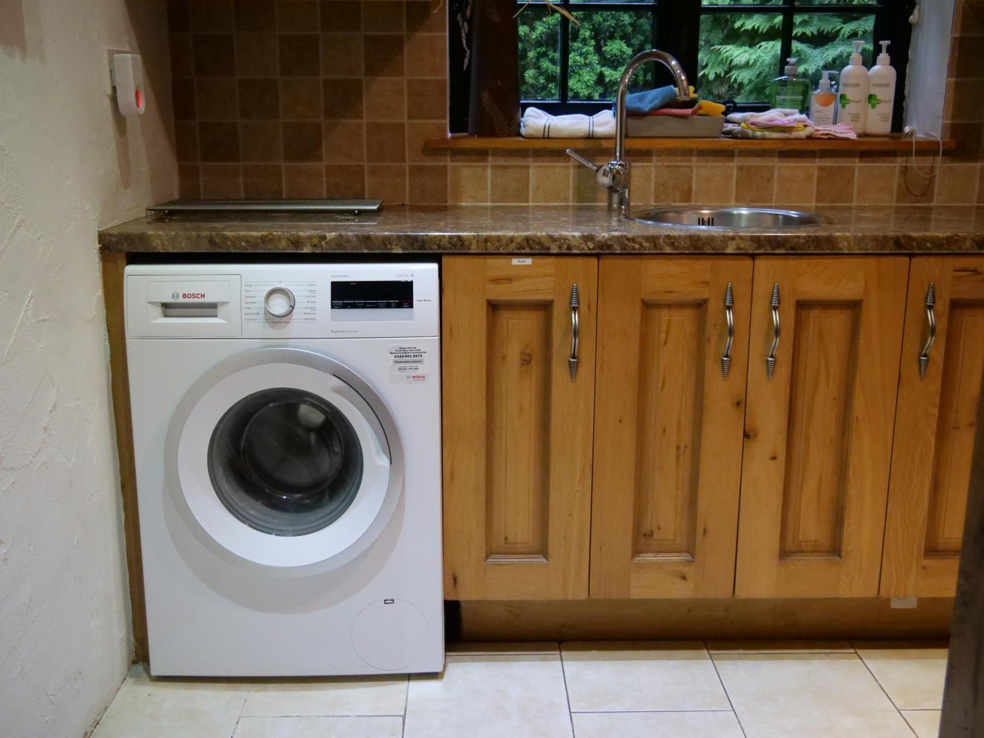 Beautiful Cottage In Brentwood Kelvedon Hatch المظهر الخارجي الصورة