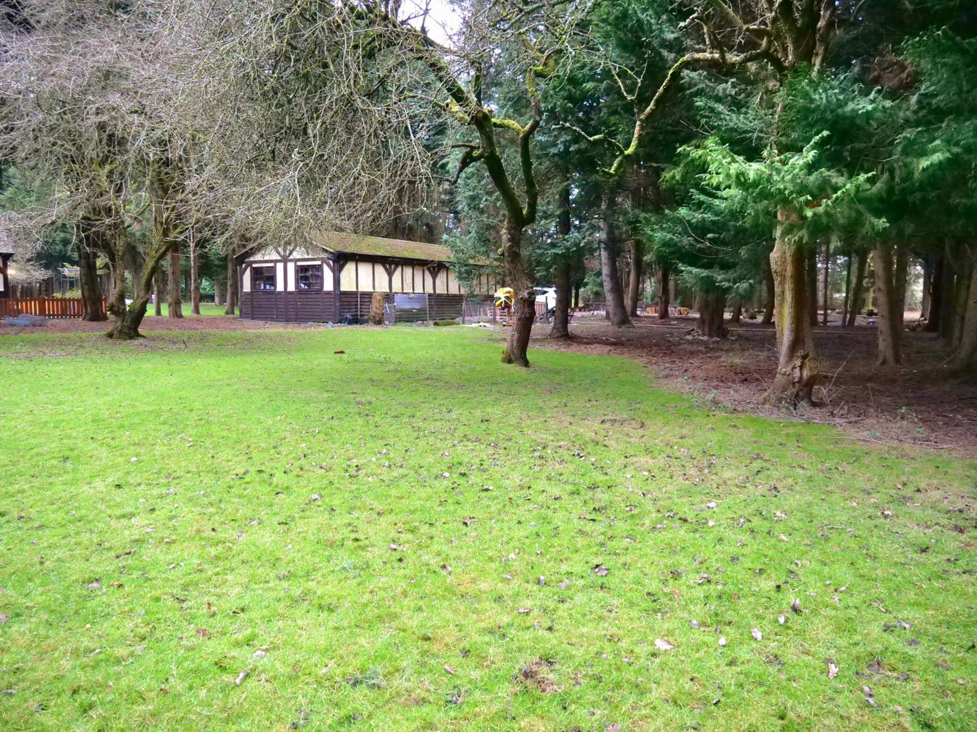 Beautiful Cottage In Brentwood Kelvedon Hatch المظهر الخارجي الصورة